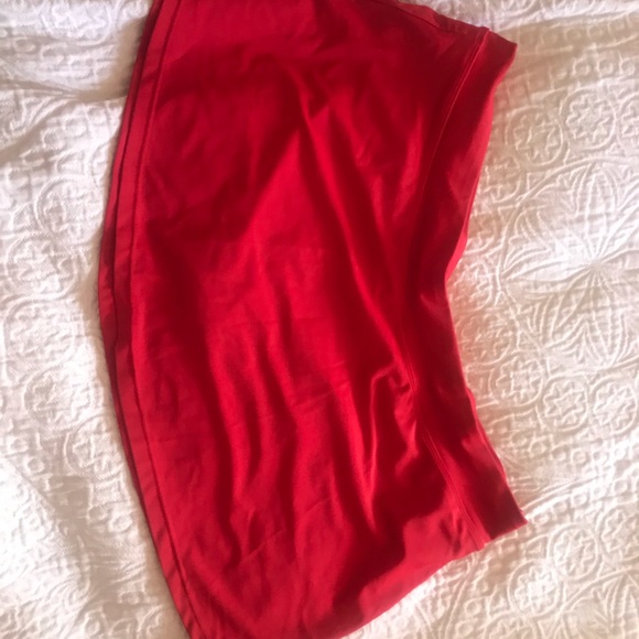 ADORABLE SWIM SET!!! EUC - Picture 5 of 7